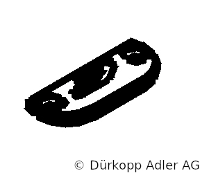 0888 200130 0